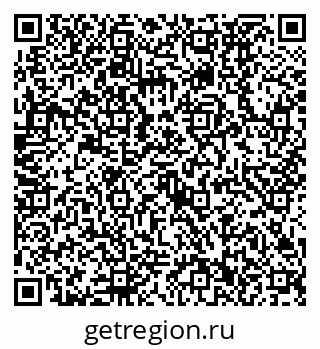 79630532784