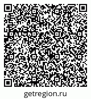 79630532785