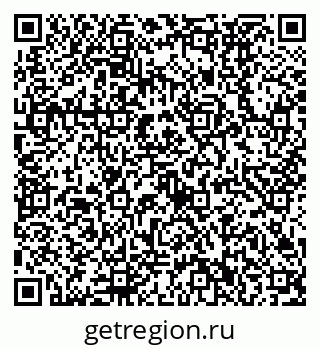 79630532787