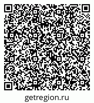 79630532788