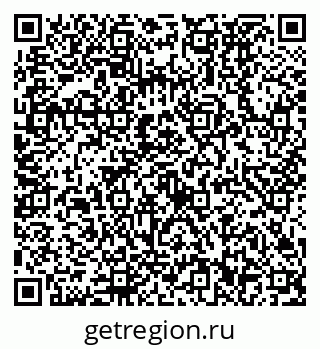 79630532789