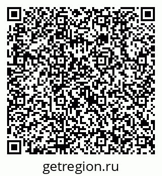 79630532790
