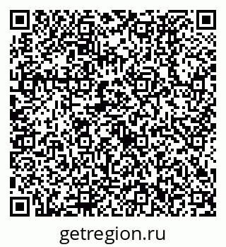 79630532791