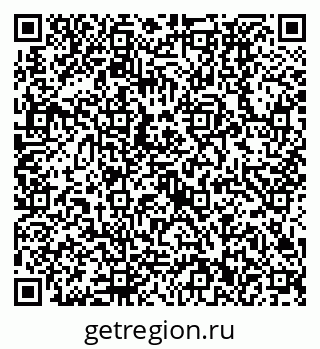 79630532792