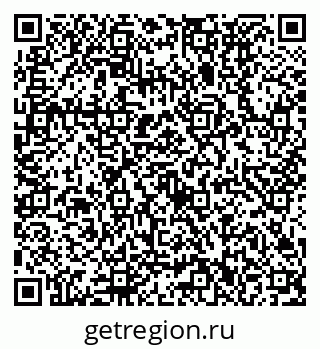 79630532793