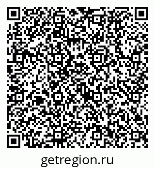79630532794