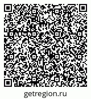 79630532798