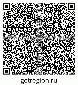 79630532800