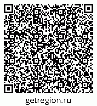 79630532802