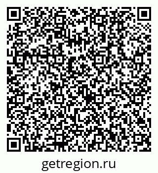 79630532803