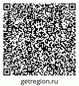 79630532807