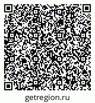 79630532808