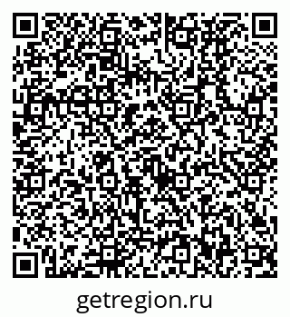 79630532809