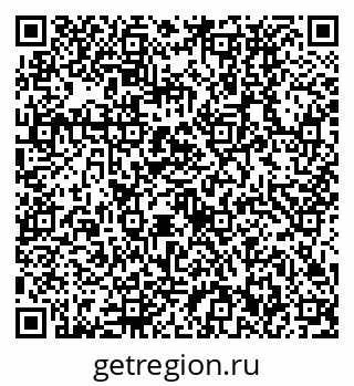 79630532810
