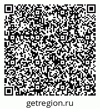 79630532811