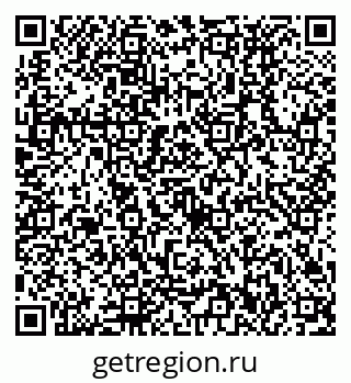 79630532812