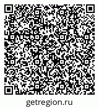 79630532813