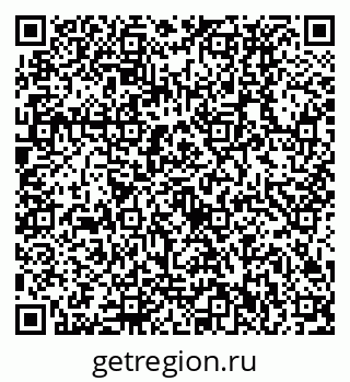 79630532815