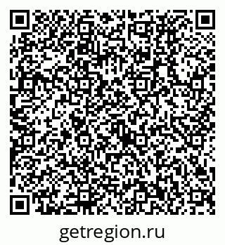 79630532816