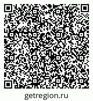 79630532818
