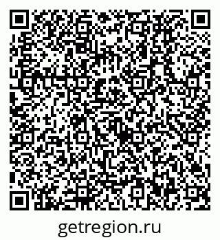 79630532819