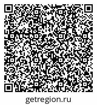 79630532820