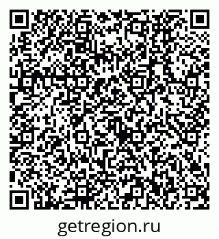 79630532821