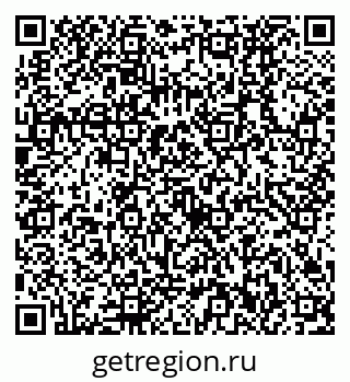 79630532822
