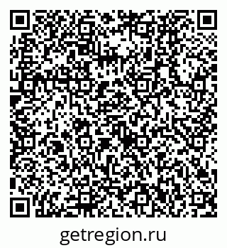79630532823