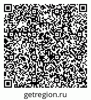 79630532824