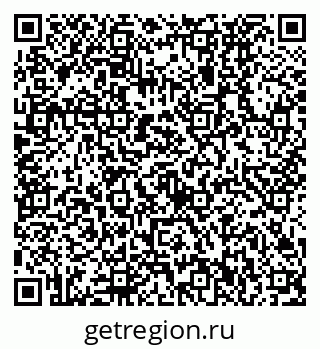 79630532825