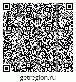 79630532827