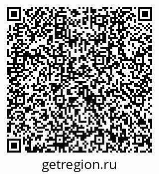 79630532828