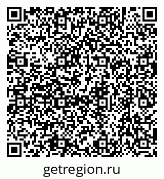79630532830
