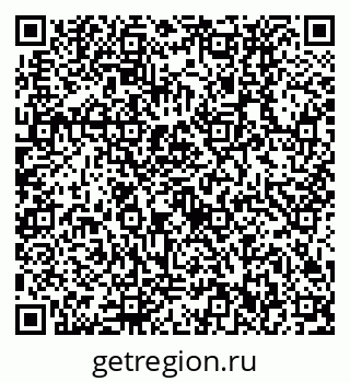 79630532831