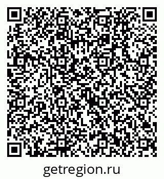 79630532834