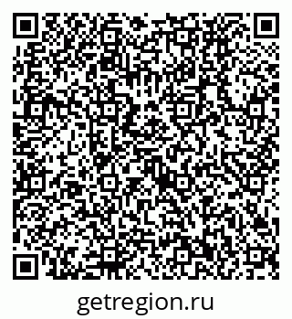 79630532836