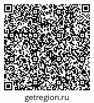 79630532837