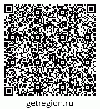 79630532839