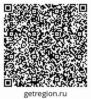 79630532840