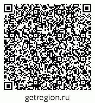 79630532841