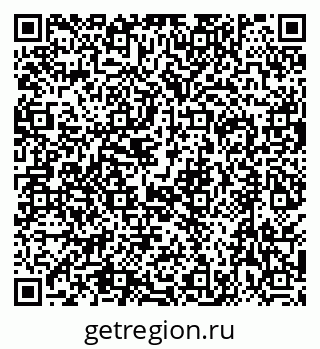 79630532842