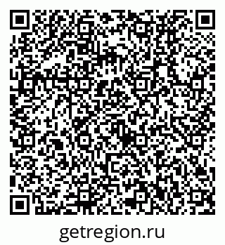 79630532843
