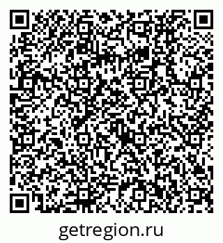 79630532844