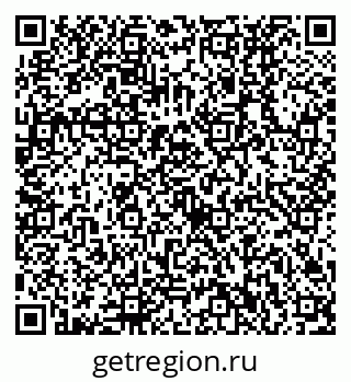 79630532847