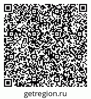 79630532849