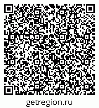 79630532851