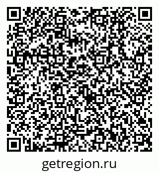 79630532852