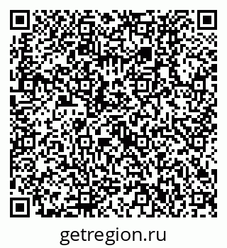 79630532853
