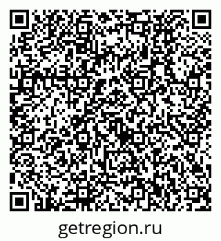 79630532855